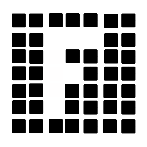ForensicGrid Logo