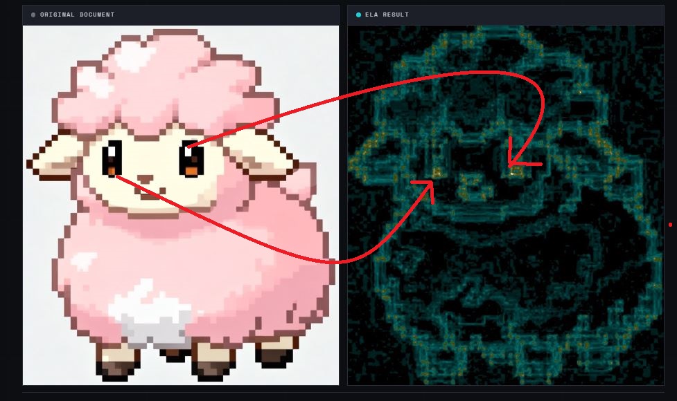 Papers You Should Read to Understand Image Forgery Detection 2